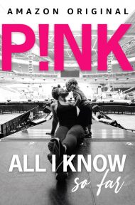 Pink All I Know So Far (2021) พิงก์ เท่าที่รู้ตอนนี้ ดูหนังออนไลน์ HD