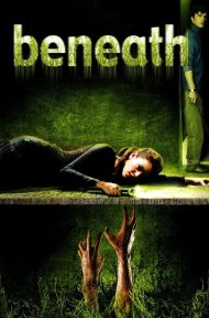 Beneath (2007) ดูหนังออนไลน์ HD