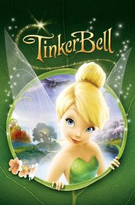Tinker Bell (2008) ทิงเกอร์เบลล์ ดูหนังออนไลน์ HD