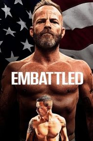 Embattled (2020) พร้อมสู้ ดูหนังออนไลน์ HD