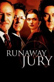 Runaway Jury (2003) วันพิพากษ์แค้น ดูหนังออนไลน์ HD