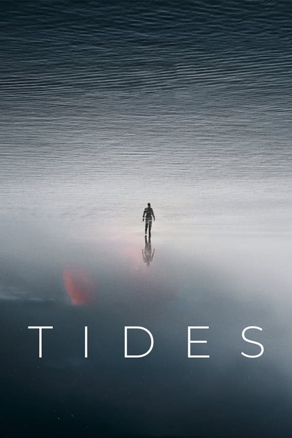 The Colony (Tides) (2021) ดูหนังออนไลน์ HD