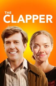The Clapper (2017) ดูหนังออนไลน์ HD