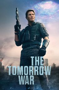 The Tomorrow War (2021) ดูหนังออนไลน์ HD