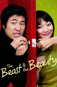 The Beast And The Beauty (2005) หล่อน่ากลัวกะยัยตัวน่ารัก ดูหนังออนไลน์ HD