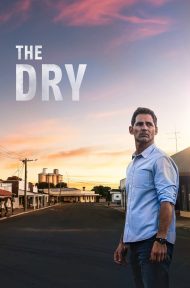 The Dry (2020) คืนถิ่นสืบ ดูหนังออนไลน์ HD