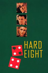 Hard Eight (1996) กลเกมอำมหิต ดูหนังออนไลน์ HD