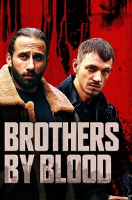 The Sound of Philadelphia (Brothers by Blood) (2020) ดูหนังออนไลน์ HD