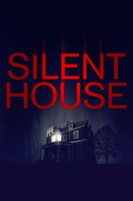 Silent House (2011) ดูหนังออนไลน์ HD