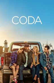 Coda (2021) โคด้า หัวใจไม่ไร้เสียง ดูหนังออนไลน์ HD