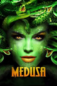 Medusa (2021) ดูหนังออนไลน์ HD