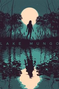 Lake Mungo (2008) ดูหนังออนไลน์ HD