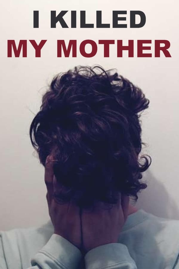 I Killed My Mother (2009) ศิลปะแห่งมาตุฆาต ดูหนังออนไลน์ HD