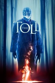 The Toll (2020) ดูหนังออนไลน์ HD