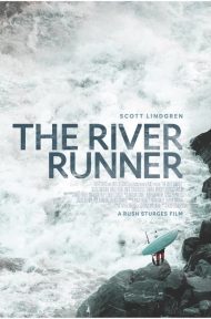The River Runner (2021) ดูหนังออนไลน์ HD