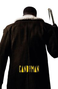 Candyman (2021) ดูหนังออนไลน์ HD
