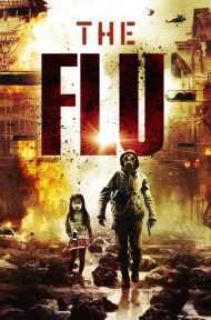 Flu (2013) หวัดมฤตยู ดูหนังออนไลน์ HD