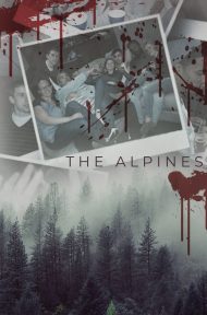 The Alpines (2021) ดูหนังออนไลน์ HD