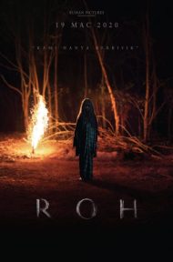 Soul (Roh) (2019) ดูหนังออนไลน์ HD