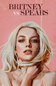 Britney Vs Spears (2021) ดูหนังออนไลน์ HD