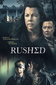 Rushed (2021) ดูหนังออนไลน์ HD