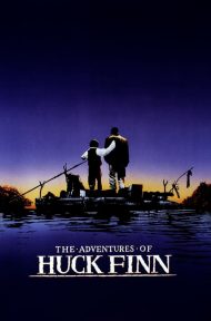 The Adventures Of Huck Finn (1993) ฮัค ฟินน์ เจ้าหนูผจญภัย ดูหนังออนไลน์ HD