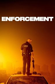 Enforcement (2020) ดูหนังออนไลน์ HD