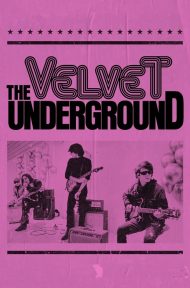 The Velvet Underground (2021) ดูหนังออนไลน์ HD
