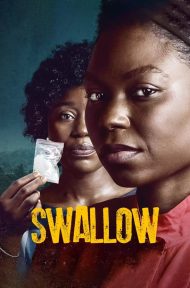 Swallow (2021) กล้ำกลืน ดูหนังออนไลน์ HD