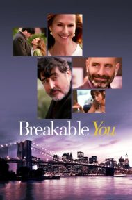 Breakable You (2017) รักเราเรื่องรักร้าว ดูหนังออนไลน์ HD