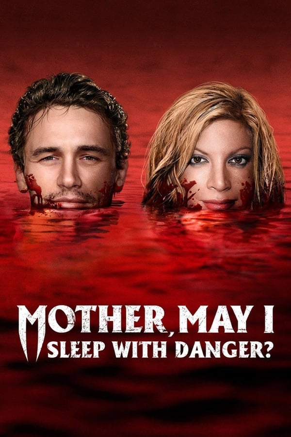 Mother May I Sleep with Danger (2016) แม่จ๋าหนูขอนอนกับ… ดูหนังออนไลน์ HD