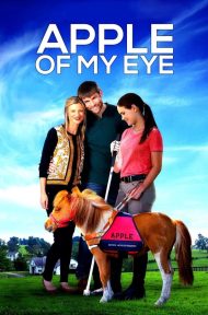 Apple of My Eye (2017) ดูหนังออนไลน์ HD