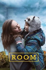 Room (2015) รูม ขังใจไม่ยอมไกลกัน ดูหนังออนไลน์ HD