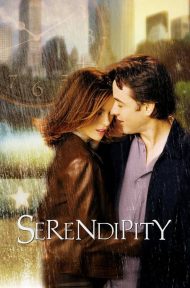 Serendipity (2001) กว่าจะค้นเจอ ขอมีเธอสุดหัวใจ ดูหนังออนไลน์ HD