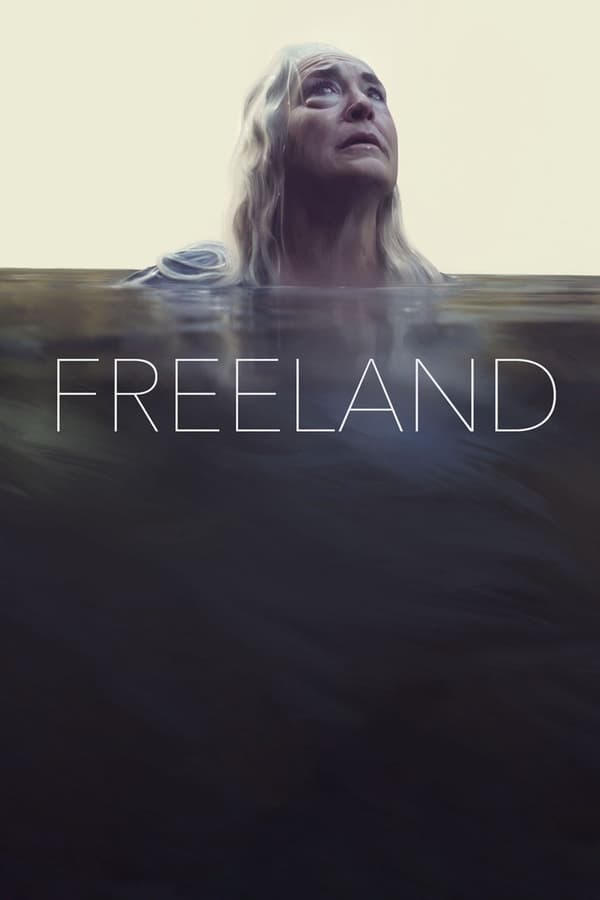 Freeland (2020) ดูหนังออนไลน์ HD
