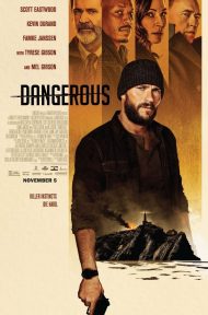 Dangerous (2021) ดูหนังออนไลน์ HD