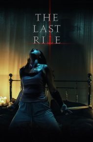 The Last Rite (2021) ดูหนังออนไลน์ HD