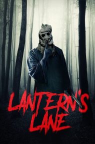 Lantern’s Lane (2021) ดูหนังออนไลน์ HD