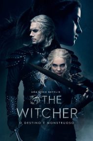 The Witcher Season 2 (2021) เดอะ วิทเชอร์ นักล่าจอมอสูร ซีซัน 2 (Netflix) ดูหนังออนไลน์ HD