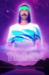 Thorp (2020) ดูหนังออนไลน์ HD
