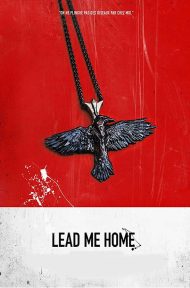 Lead Me Home (2021) ดูหนังออนไลน์ HD