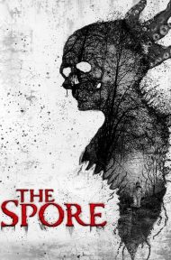 The Spore (2021) ดูหนังออนไลน์ HD
