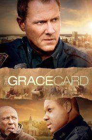The Grace Card (2010) คนระห่ำล้างปมบาป ดูหนังออนไลน์ HD