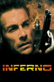 Inferno (1999) อินเฟอร์โน คนดุนรกเดือด ดูหนังออนไลน์ HD