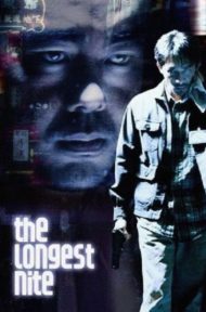 The Longest Nite (1998) 1 บ้าระห่ำ 1 อำมหิต ดูหนังออนไลน์ HD