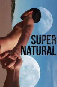 Supernatural (Nua dhamma chat) (2014) เหนือธรรมชาติ ดูหนังออนไลน์ HD