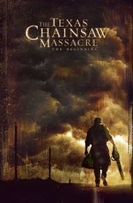 The Texas Chainsaw Massacre The Beginning (2006) เปิดตำนาน สิงหาสับ ดูหนังออนไลน์ HD