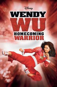 Wendy Wu Homecoming Warrior (2006) บรรยายไทย ดูหนังออนไลน์ HD