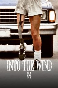 Into the Wind (2022) สู่สายลมแห่งรัก ดูหนังออนไลน์ HD