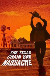 The Texas Chain Saw Massacre (1974) สิงหาสับ ดูหนังออนไลน์ HD